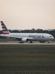 Transporte de Panajachel a Ciudad Guatemala