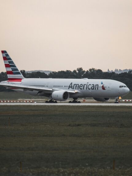 Transporte de Panajachel a Ciudad Guatemala