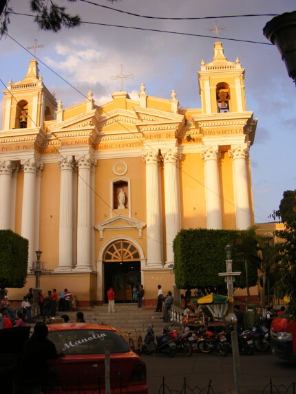 Transporte Panajachel a Huehuetenango