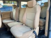 Transporte Panajachel a San Cristobal de las Casas - Imagen 9