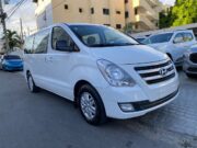 Transporte Panajachel a San Cristobal de las Casas - Imagen 8