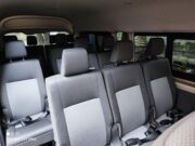 Transporte Panajachel a San Cristobal de las Casas - Imagen 7