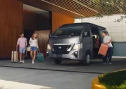 Transporte Panajachel a San Cristobal de las Casas - Imagen 2